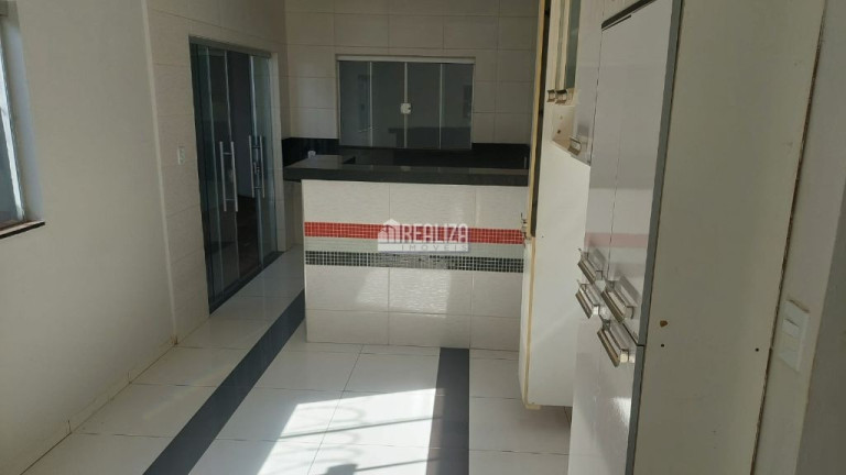 Imagem Casa com 3 Quartos à Venda, 180 m² em Conj. Hab. Waldir De Mattar - Igarapava Imagem Casa com 3 Quartos à Venda, 180 m² em Conj. Hab. Waldir De Mattar - Igarapava
