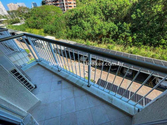 Imagem Apartamento com 1 Quarto à Venda, 35 m² em Jacarepaguá - Rio De Janeiro Imagem Apartamento com 1 Quarto à Venda, 35 m² em Jacarepaguá - Rio De Janeiro
