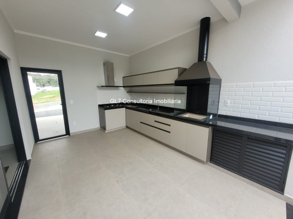 Imagem Casa com 3 Quartos à Venda, em Jardim Panorama - Indaiatuba Imagem Casa com 3 Quartos à Venda, em Jardim Panorama - Indaiatuba