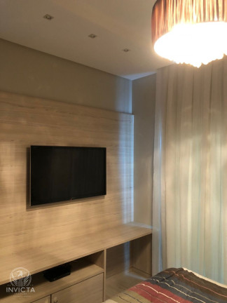 Imagem Apartamento com 4 Quartos à Venda, 171 m² em Barra Sul - Balneário Camboriú Imagem Apartamento com 4 Quartos à Venda, 171 m² em Barra Sul - Balneário Camboriú