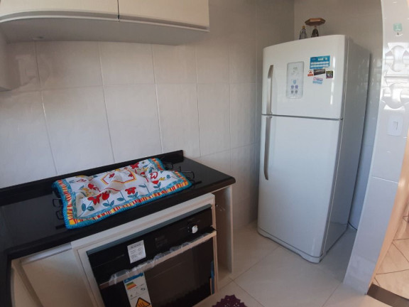 Imagem Apartamento com 2 Quartos à Venda ou Locação, 80 m² em Pitangueiras - Guarujá Imagem Apartamento com 2 Quartos à Venda ou Locação, 80 m² em Pitangueiras - Guarujá