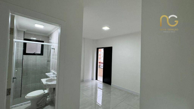 Imagem Apartamento com 2 Quartos à Venda, 74 m² em Tupi - Praia Grande Imagem Apartamento com 2 Quartos à Venda, 74 m² em Tupi - Praia Grande