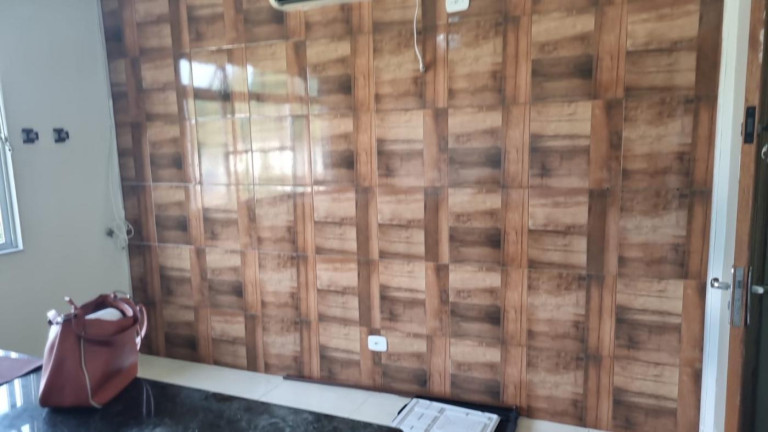 Imagem Apartamento com 2 Quartos à Venda, 70 m² em Parque Bitaru - São Vicente Imagem Apartamento com 2 Quartos à Venda, 70 m² em Parque Bitaru - São Vicente