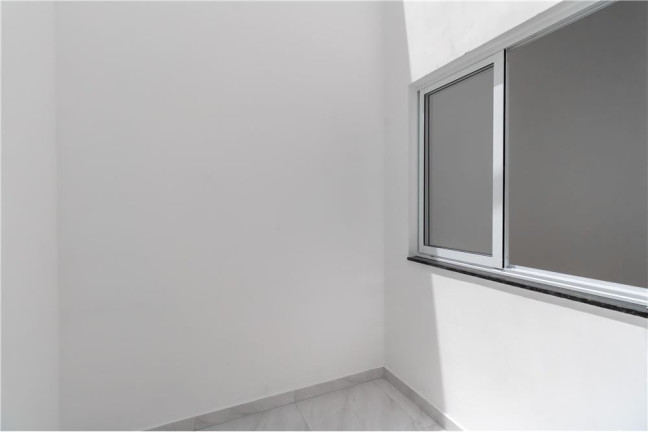 Imagem Casa com 3 Quartos à Venda, 107 m² em Vila Constança - São Paulo
