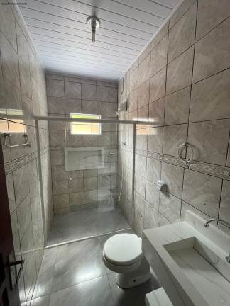 Imagem Imóvel com 2 Quartos à Venda, em Sinop/mt - Sinop Imagem Imóvel com 2 Quartos à Venda, em Sinop/mt - Sinop