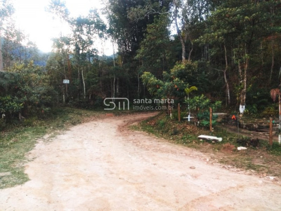 Imagem Imóvel à Venda, 1 m² em Bairro Da Tabuleta - Piquete Imagem Imóvel à Venda, 1 m² em Bairro Da Tabuleta - Piquete
