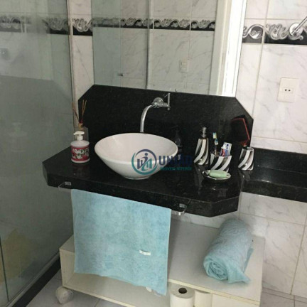 Imagem Casa com 4 Quartos à Venda, 360 m² em São Francisco - Niterói