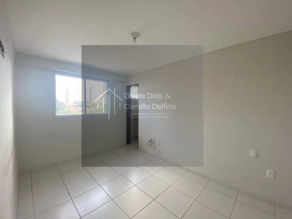 Imagem Apartamento com 4 Quartos à Venda, 130 m² em Miramar - João Pessoa