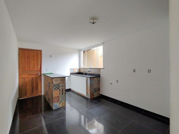 Imagem Casa com 4 Quartos à Venda, 216 m² em Albuquerque - Teresópolis Imagem Casa com 4 Quartos à Venda, 216 m² em Albuquerque - Teresópolis