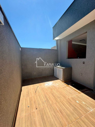 Imagem Imóvel com 2 Quartos à Venda, 180 m² em Cajuru Do Sul - Sorocaba