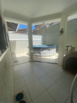 Imagem Casa de Condomínio com 3 Quartos à Venda, 330 m² em Vila Faustina Ii - Valinhos Imagem Casa de Condomínio com 3 Quartos à Venda, 330 m² em Vila Faustina Ii - Valinhos