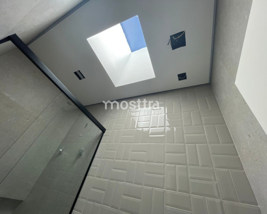 Imagem Casa com 3 Quartos à Venda, em Jardim Panorama - Indaiatuba Imagem Casa com 3 Quartos à Venda, em Jardim Panorama - Indaiatuba