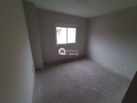 Imagem Casa com 3 Quartos à Venda, 120 m² Imagem Casa com 3 Quartos à Venda, 120 m²