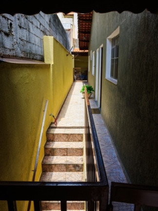 Imagem Casa com 2 Quartos para Alugar ou Temporada, 115 m² em Cidade Nova - Jundiaí Imagem Casa com 2 Quartos para Alugar ou Temporada, 115 m² em Cidade Nova - Jundiaí