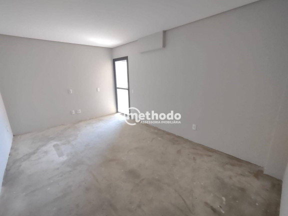 Imagem Apartamento com 3 Quartos à Venda, 230 m² em Cambuí - Campinas Imagem Apartamento com 3 Quartos à Venda, 230 m² em Cambuí - Campinas