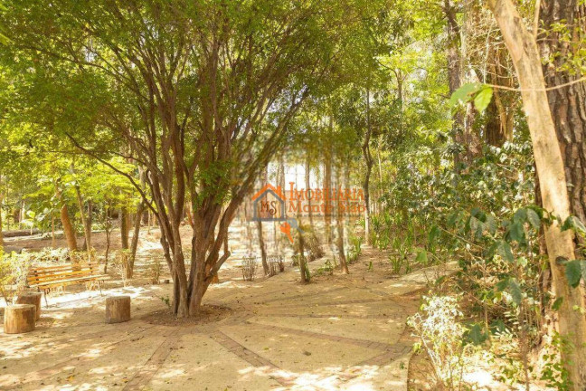 Imagem Apartamento com 2 Quartos à Venda, 55 m² em Itaquera - São Paulo Imagem Apartamento com 2 Quartos à Venda, 55 m² em Itaquera - São Paulo