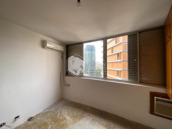 Imagem Apartamento com 3 Quartos à Venda, 177 m² em Jardim Paulistano - São Paulo Imagem Apartamento com 3 Quartos à Venda, 177 m² em Jardim Paulistano - São Paulo