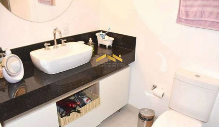 Imagem Apartamento com 3 Quartos à Venda, 150 m² em Jardim Paulista - São Paulo Imagem Apartamento com 3 Quartos à Venda, 150 m² em Jardim Paulista - São Paulo
