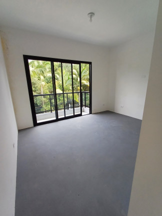 Imagem Casa com 3 Quartos à Venda, 134 m² em Jardim Do Golf I - Jandira Imagem Casa com 3 Quartos à Venda, 134 m² em Jardim Do Golf I - Jandira
