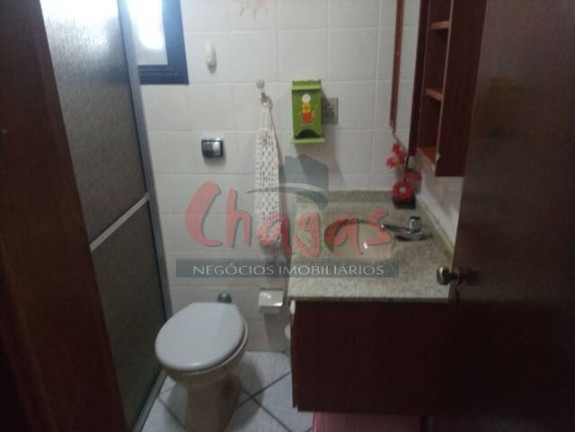 Imagem Apartamento com 2 Quartos à Venda, 74 m² em Martim De Sá - Caraguatatuba Imagem Apartamento com 2 Quartos à Venda, 74 m² em Martim De Sá - Caraguatatuba