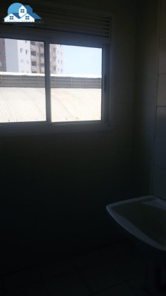 Imagem Apartamento com 2 Quartos à Venda, 50 m² em Jardim Matarazzo - São Paulo Imagem Apartamento com 2 Quartos à Venda, 50 m² em Jardim Matarazzo - São Paulo