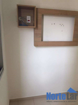 Imagem Apartamento com 2 Quartos à Venda, 45 m² em Vila Guilherme - São Paulo Imagem Apartamento com 2 Quartos à Venda, 45 m² em Vila Guilherme - São Paulo