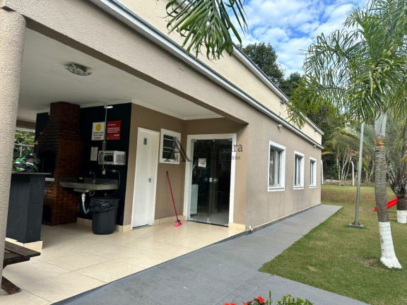 Imagem Imóvel com 2 Quartos à Venda, 52 m² em Recanto Quarto Centenário - Jundiaí Imagem Imóvel com 2 Quartos à Venda, 52 m² em Recanto Quarto Centenário - Jundiaí