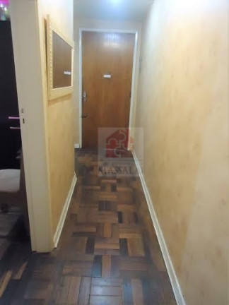 Imagem Apartamento com 3 Quartos à Venda, 102 m² em Rio Branco - Porto Alegre Imagem Apartamento com 3 Quartos à Venda, 102 m² em Rio Branco - Porto Alegre