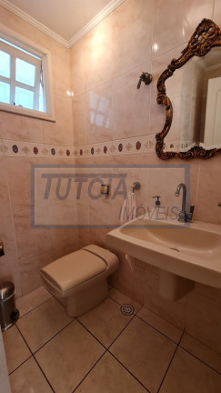 Imagem Apartamento com 3 Quartos à Venda, 158 m² em Jardim Paulista - São Paulo Imagem Apartamento com 3 Quartos à Venda, 158 m² em Jardim Paulista - São Paulo