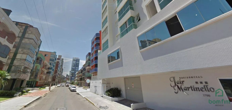 Imagem Apartamento com 3 Quartos à Venda, 98 m² em Centro - Capao Da Canoa