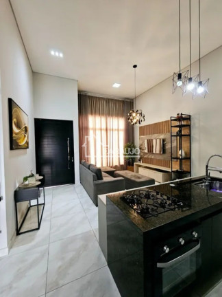 Imagem Imóvel com 3 Quartos à Venda, 150 m² em Parque Ibiti Reserva - Sorocaba Imagem Imóvel com 3 Quartos à Venda, 150 m² em Parque Ibiti Reserva - Sorocaba