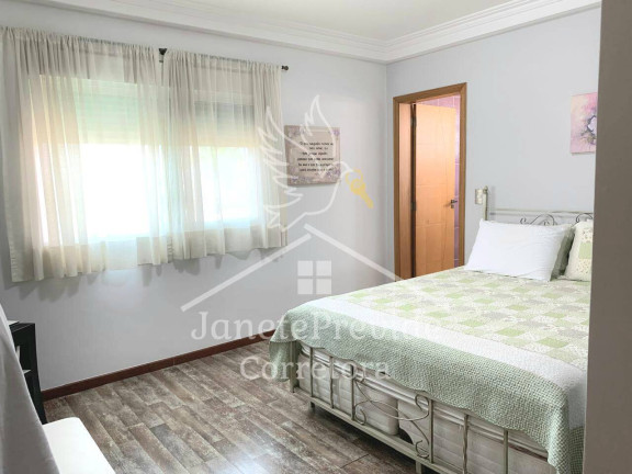 Imagem Casa de Condomínio com 4 Quartos à Venda, 441 m² em Alphaville - Santana De Parnaíba Imagem Casa de Condomínio com 4 Quartos à Venda, 441 m² em Alphaville - Santana De Parnaíba