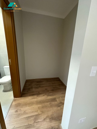 Imagem Casa com 3 Quartos à Venda, 92 m² em Conjunto Habitacional José Barnet Y Vives - Atibaia Imagem Casa com 3 Quartos à Venda, 92 m² em Conjunto Habitacional José Barnet Y Vives - Atibaia