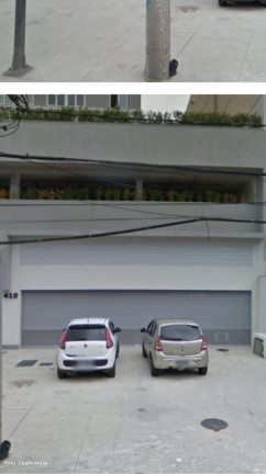 Imagem Loja à Venda, 363 m² em Riachuelo - Rio De Janeiro Imagem Loja à Venda, 363 m² em Riachuelo - Rio De Janeiro