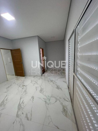 Imagem Casa com 3 Quartos à Venda, 150 m² em Jardim Marambaia - Jundiaí Imagem Casa com 3 Quartos à Venda, 150 m² em Jardim Marambaia - Jundiaí