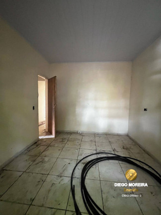 Imagem Casa com 3 Quartos à Venda, 100 m² em Jardim Imperial - Atibaia Imagem Casa com 3 Quartos à Venda, 100 m² em Jardim Imperial - Atibaia
