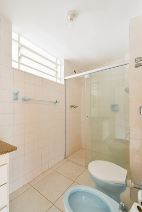 Imagem Apartamento com 2 Quartos à Venda, 99 m² em Bela Vista - São Paulo