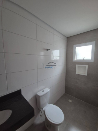 Imagem Sobrado com 3 Quartos à Venda, 140 m² em Bela Vista - Osasco Imagem Sobrado com 3 Quartos à Venda, 140 m² em Bela Vista - Osasco