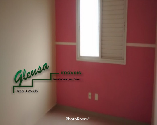 Imagem Apartamento com 2 Quartos à Venda, 45 m² em Maranhão - São Paulo Imagem Apartamento com 2 Quartos à Venda, 45 m² em Maranhão - São Paulo
