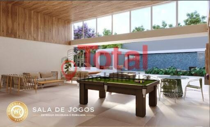 Imagem Apartamento com 2 Quartos à Venda, 56 m² em Bom Retiro - Ipatinga Imagem Apartamento com 2 Quartos à Venda, 56 m² em Bom Retiro - Ipatinga