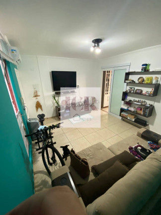 Imagem Apartamento com 2 Quartos à Venda, 79 m² em Vila Jardini - Sorocaba