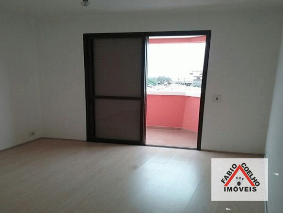Imagem Apartamento com 2 Quartos à Venda, 77 m² em Jabaquara - São Paulo Imagem Apartamento com 2 Quartos à Venda, 77 m² em Jabaquara - São Paulo