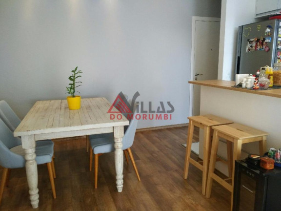 Imagem Apartamento com 2 Quartos à Venda, 63 m² em Vila Suzana - São Paulo Imagem Apartamento com 2 Quartos à Venda, 63 m² em Vila Suzana - São Paulo