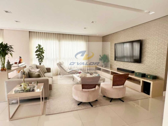 Imagem Casa com 4 Quartos à Venda, 360 m² em Altiplano Cabo Branco - João Pessoa Imagem Casa com 4 Quartos à Venda, 360 m² em Altiplano Cabo Branco - João Pessoa