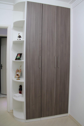 Imagem Imóvel com 3 Quartos à Venda, 68 m² em Parque Campolim - Sorocaba Imagem Imóvel com 3 Quartos à Venda, 68 m² em Parque Campolim - Sorocaba