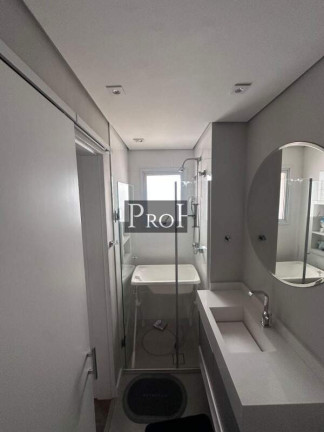 Imagem Apartamento com 2 Quartos à Venda, 80 m² em Vila Homero Thon - Santo André Imagem Apartamento com 2 Quartos à Venda, 80 m² em Vila Homero Thon - Santo André