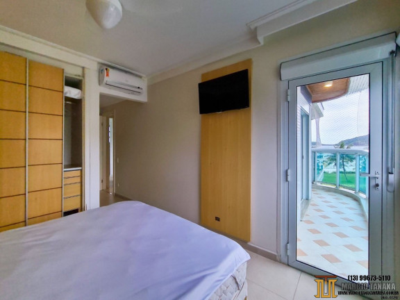 Imagem Imóvel com 4 Quartos à Venda, 175 m² em Riviera - Bertioga Imagem Imóvel com 4 Quartos à Venda, 175 m² em Riviera - Bertioga