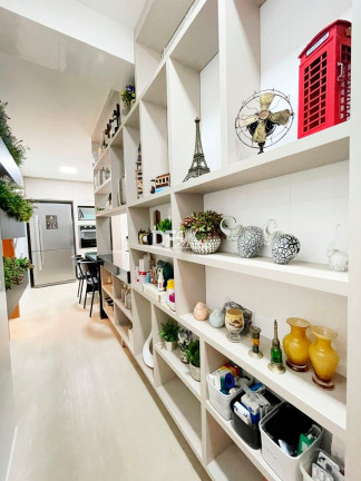 Imagem Imóvel com 4 Quartos à Venda, 141 m² em Sul (águas Claras) - Brasília Imagem Imóvel com 4 Quartos à Venda, 141 m² em Sul (águas Claras) - Brasília