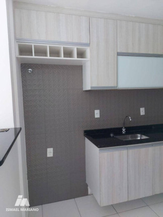 Imagem Apartamento com 2 Quartos à Venda, 65 m² em Riviera Da Barra - Vila Velha