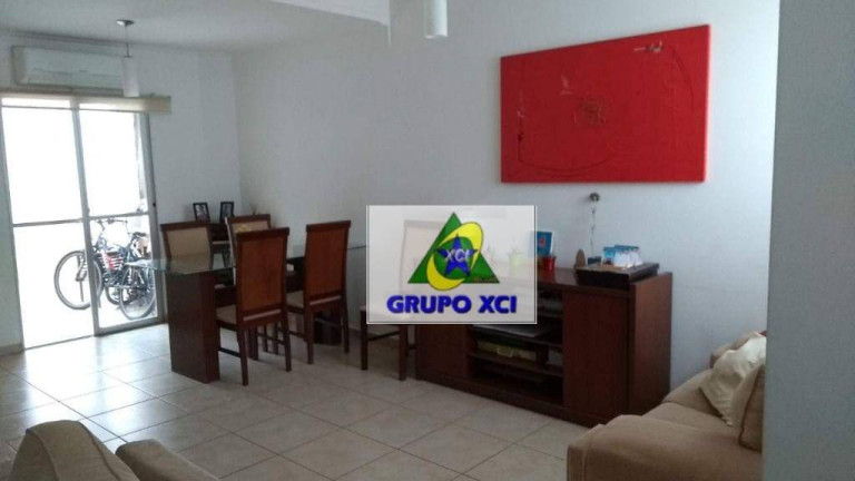 Imagem Casa com 3 Quartos à Venda, 89 m² em Parque Rural Fazenda Santa Cândida - Campinas Imagem Casa com 3 Quartos à Venda, 89 m² em Parque Rural Fazenda Santa Cândida - Campinas